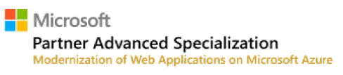 MS partner advanced