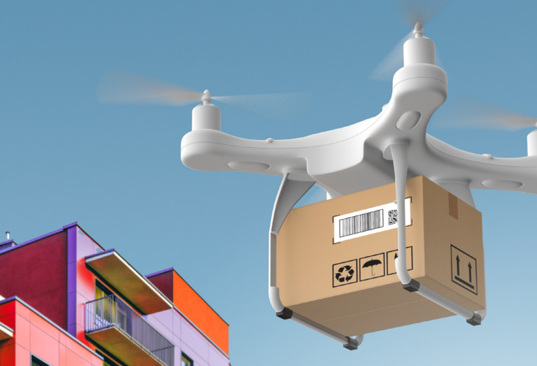 Logistics eBook
