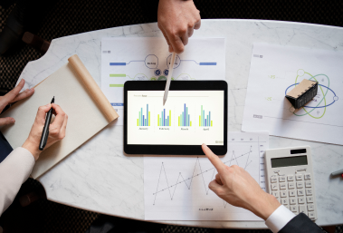 KB Cost optimisation