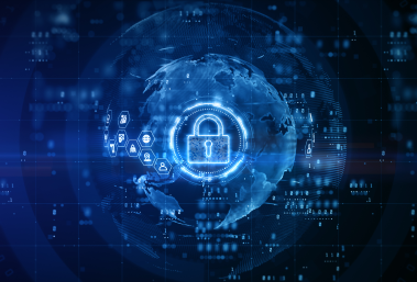 KB Improved security