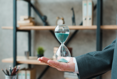 KB Reduced deployment time