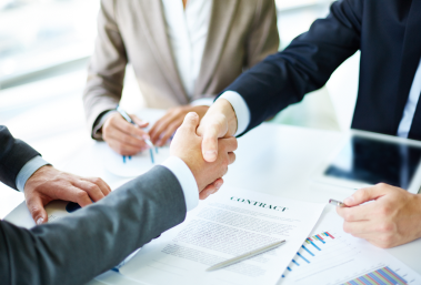 KB Microsoft AWS and GCP partnership