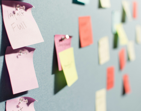 PBS Business process outsourcing x