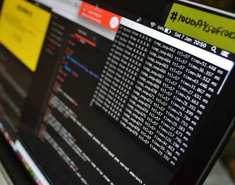 QS Automated testing x