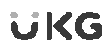 UKG