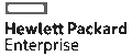 hpe