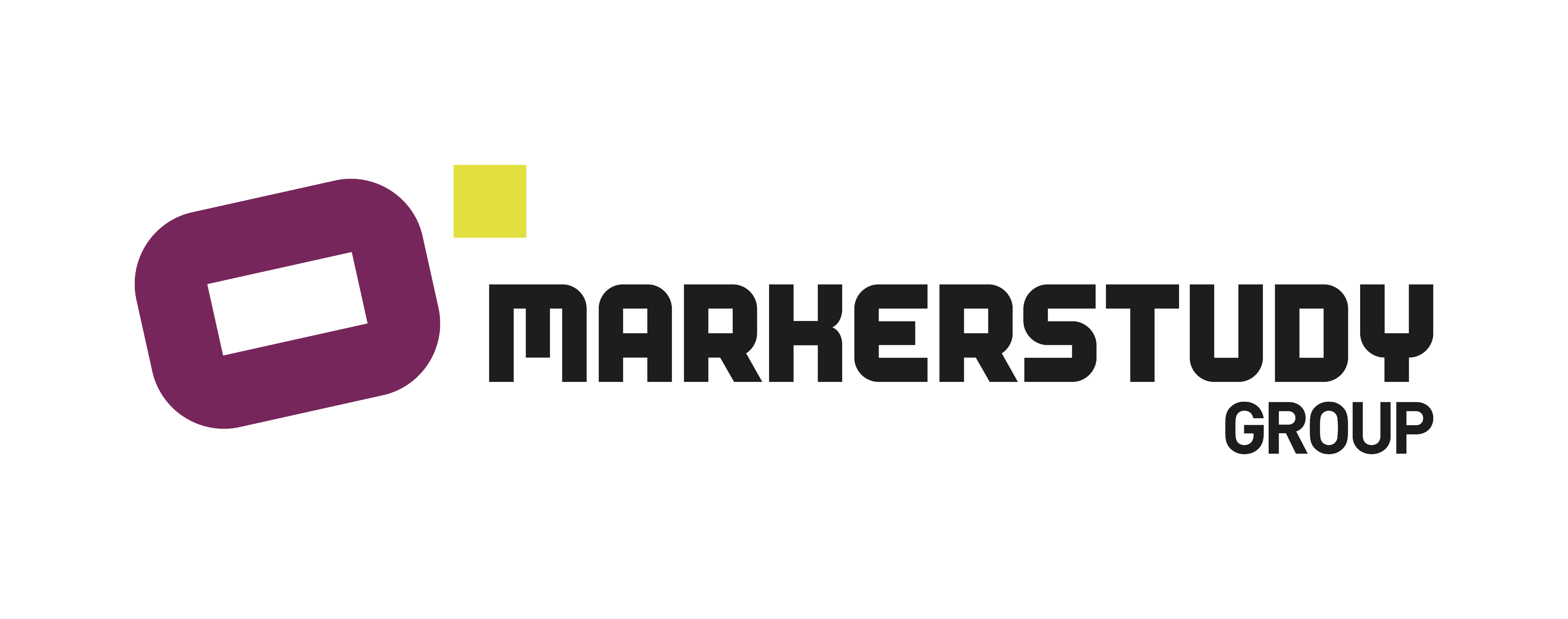 markerstudy group