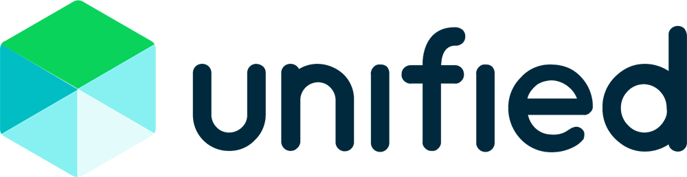 Unified