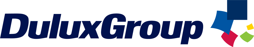 duluxgroup