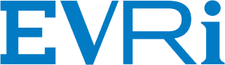 evri