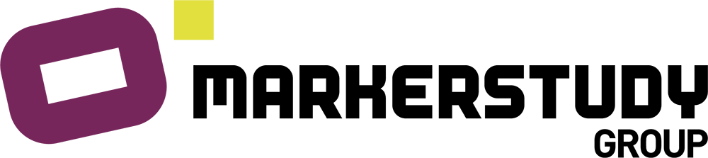 markerstudy