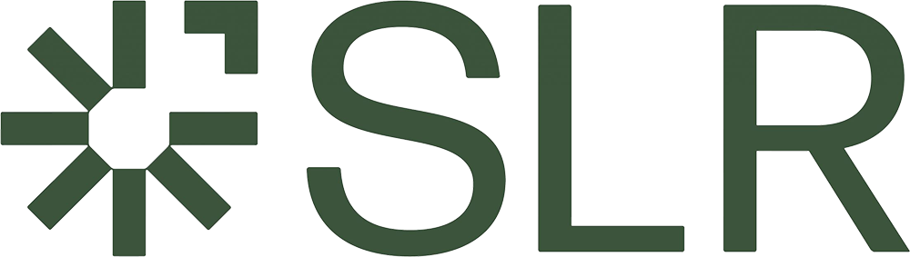 slr