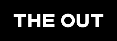 the out