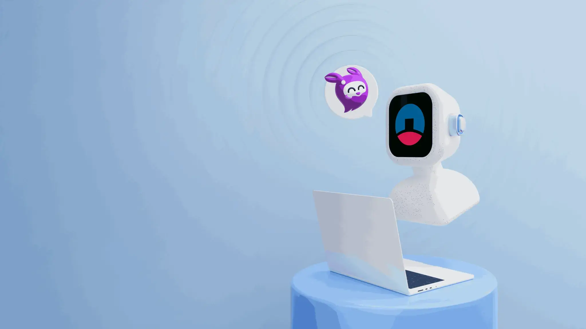 Banner CaseStudy Vietinbank