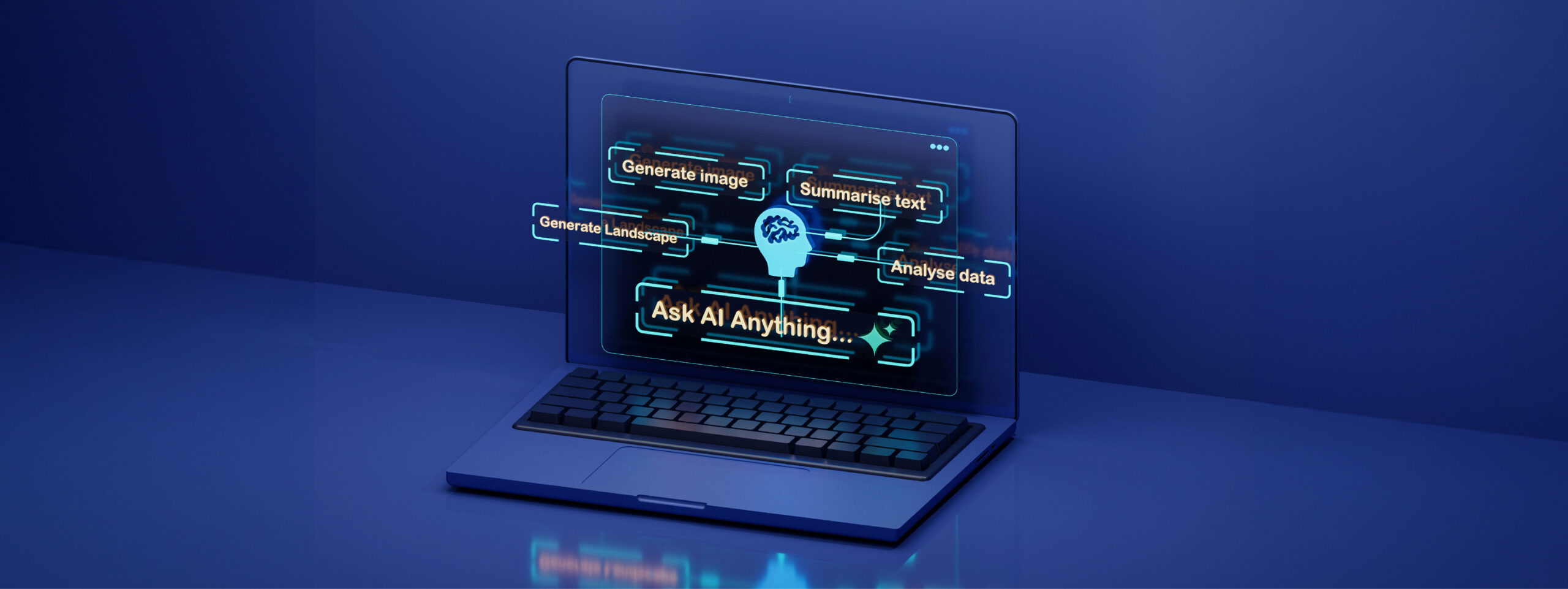 Introduction on Agentic AI      banner