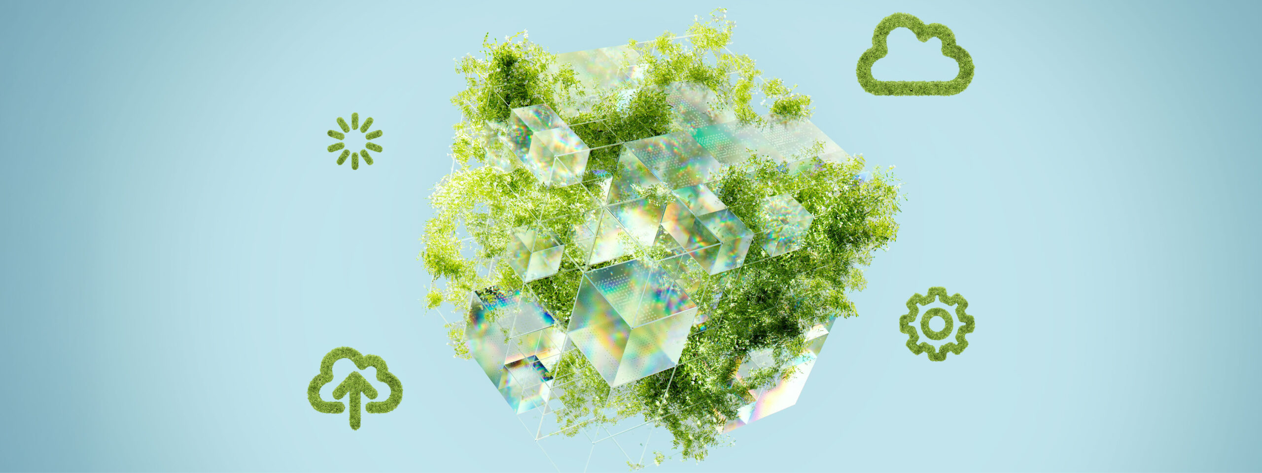 QSP   Sustainable performance testing banner