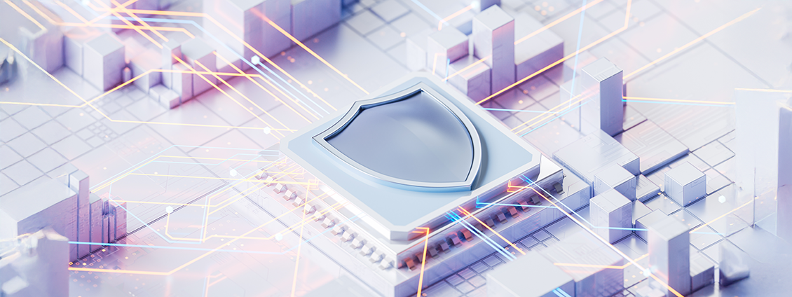 Banner agentic AI in insurance