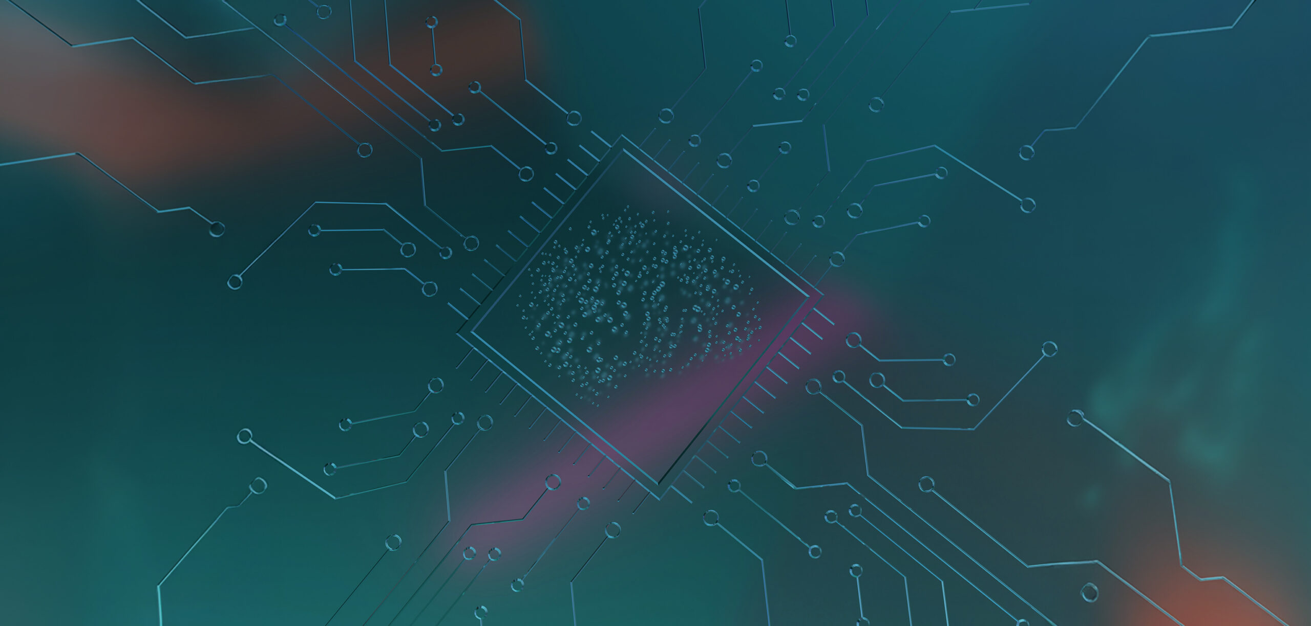 allison saeng I t Ym YZBs unsplash