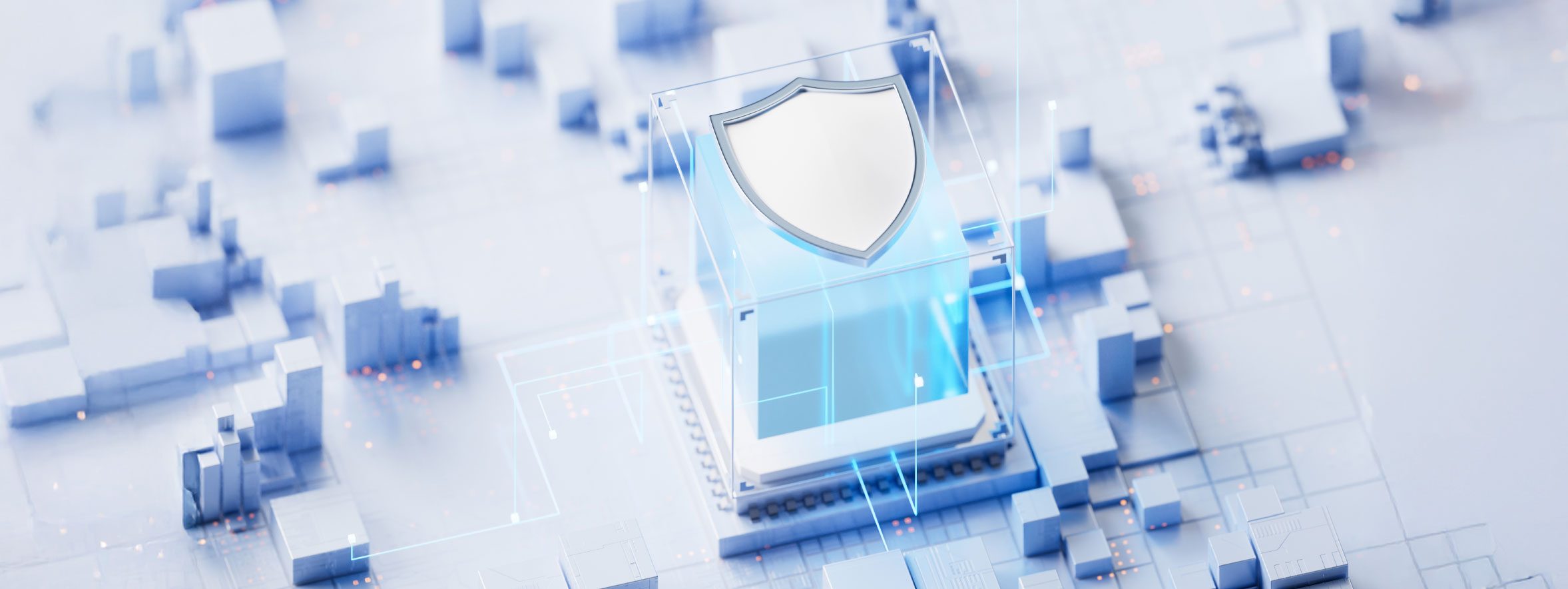 Insurtech x NashTech WG Webinar banner ( )