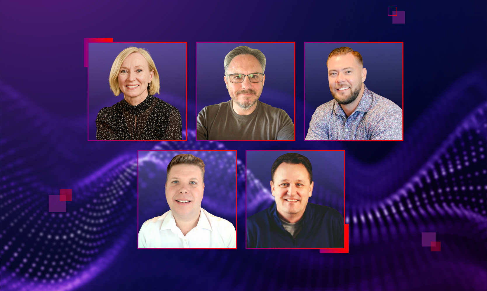 Senior hires article thumbnail