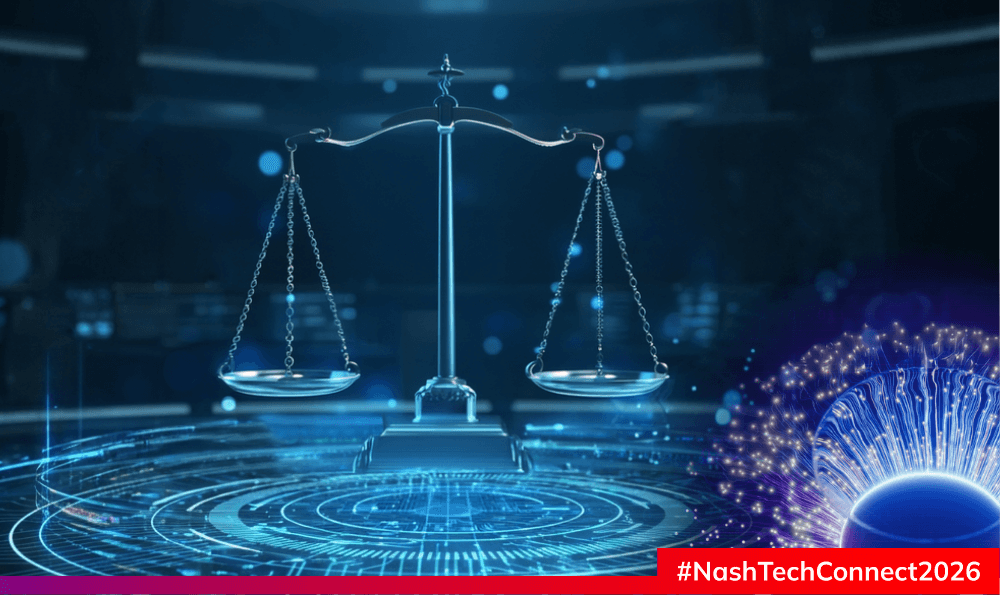 Article Thumbnail Breakout Ai predictability