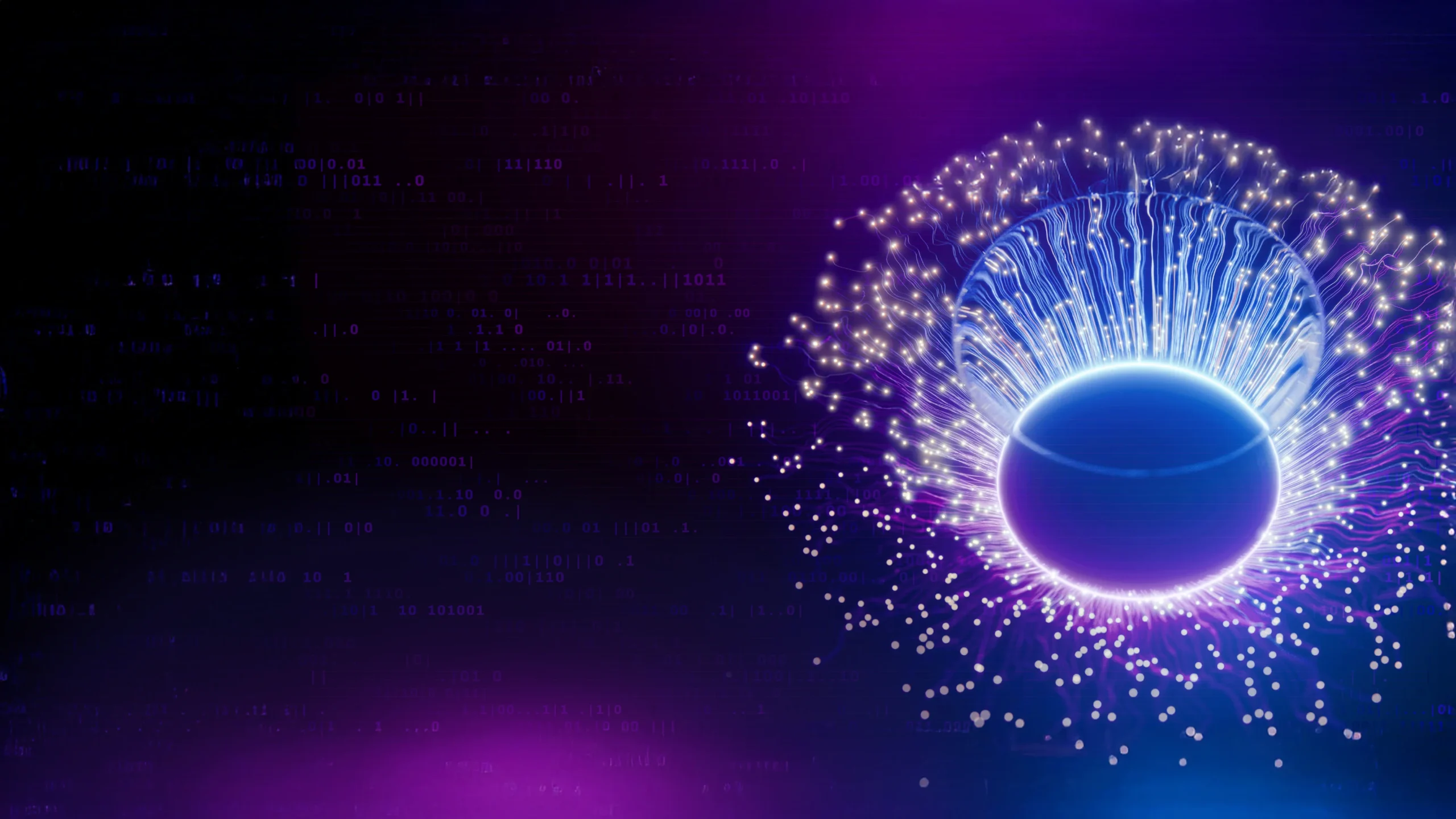 Landing page Banner ( )