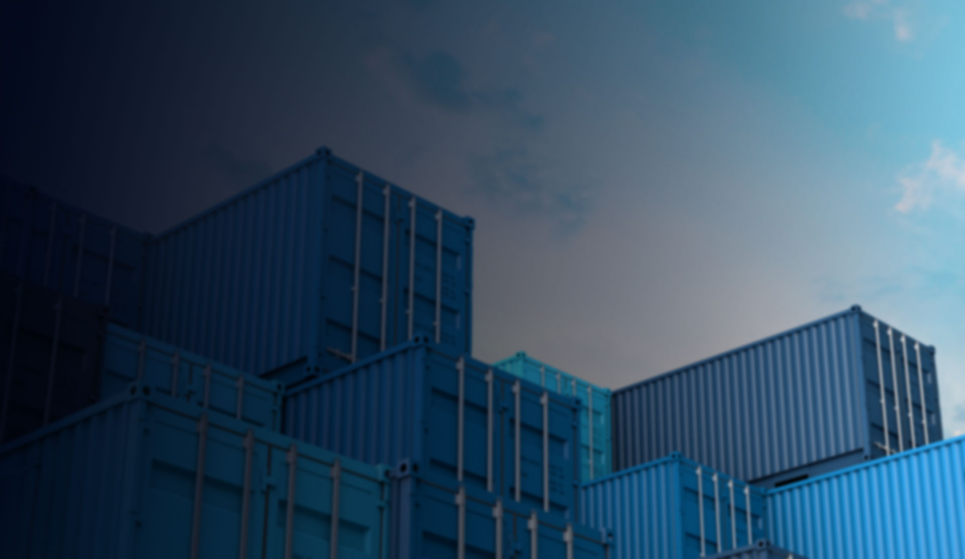 differentiating-through-custom-software-in-supply-chain-and-logistics
