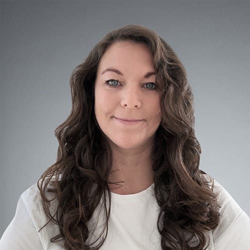 victoria cowell