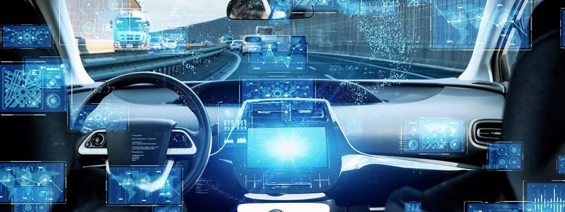 insurtech blog website banner