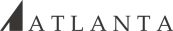 atlanta logo