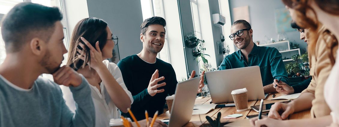 Banner Automating university admissions