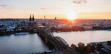 Cologne-Germany Cologne Germany