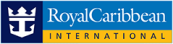 Knoldus-rccl-logo knoldus rccl logo