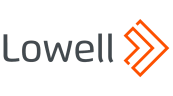lowell logo