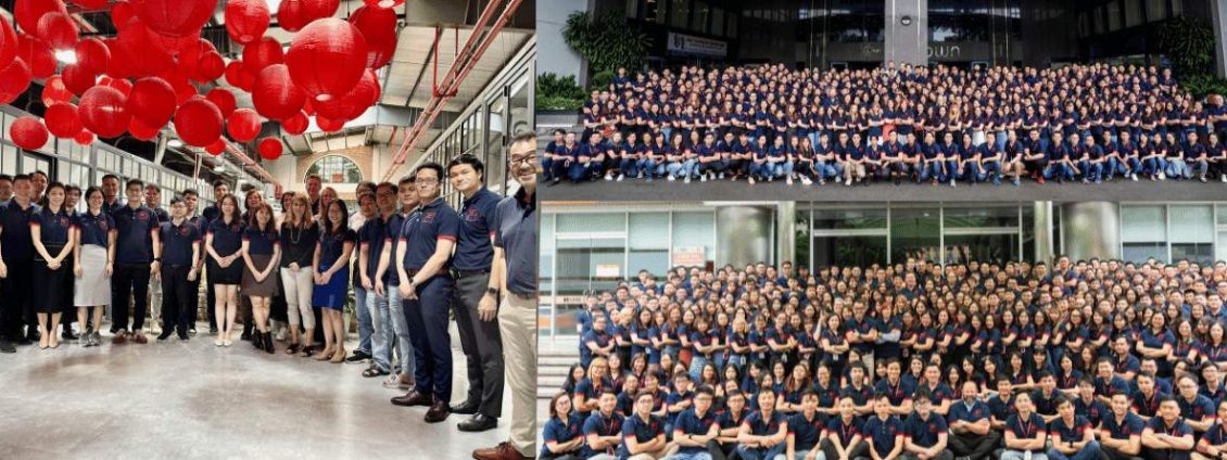 MicrosoftTeams-image microsoftteams