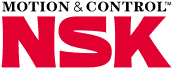 nsk logo