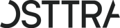 osttra logo