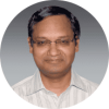 rakesh gupta