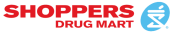 Shoppers_Drug_Mart_logo shoppers drug mart logo