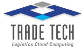 TradeTech logo tradetech logo