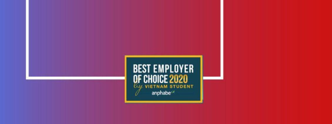 anphabe-best-employer-of-choice-1-1024×374 anphabe best employer of choice x
