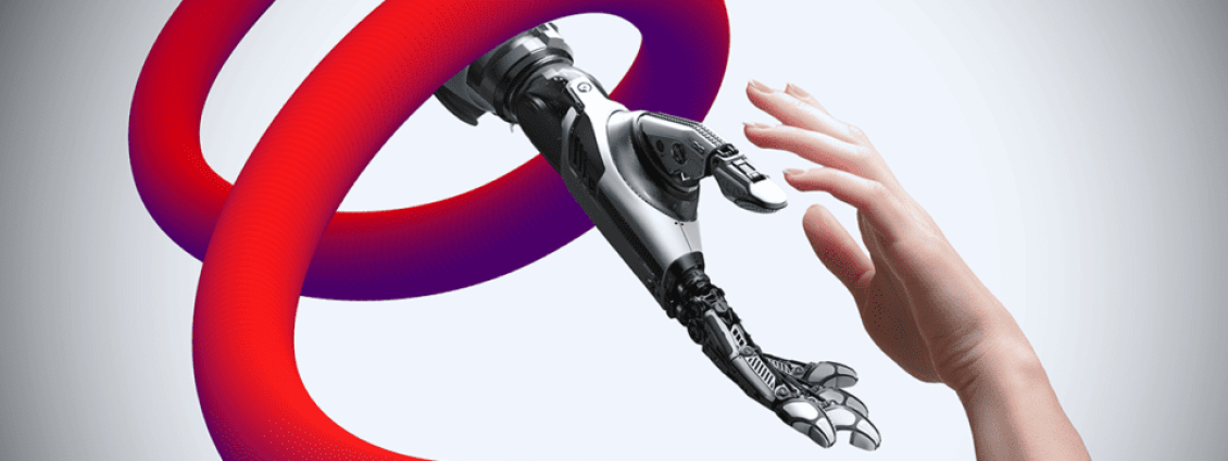 automating in human resources management x