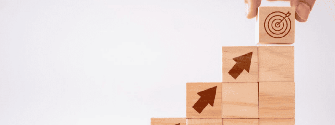 building blocks