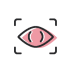 develop a vision