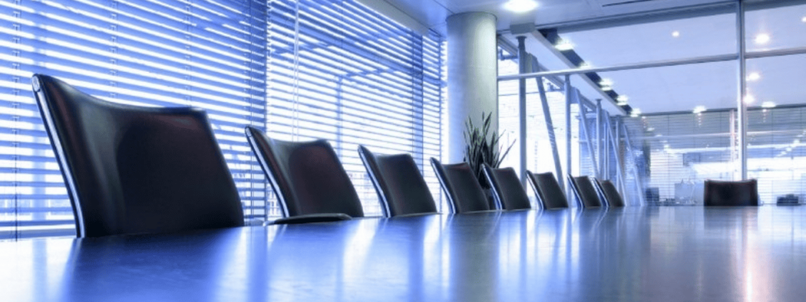 digital begins in the boardroom nashtech