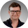 ebook author