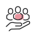 foster the right organisational culture
