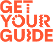 gettour guide