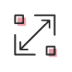 icon-51.png