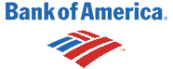 knoldus bank of america